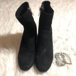 ❤️❤️❤️ bonus with accessories for free